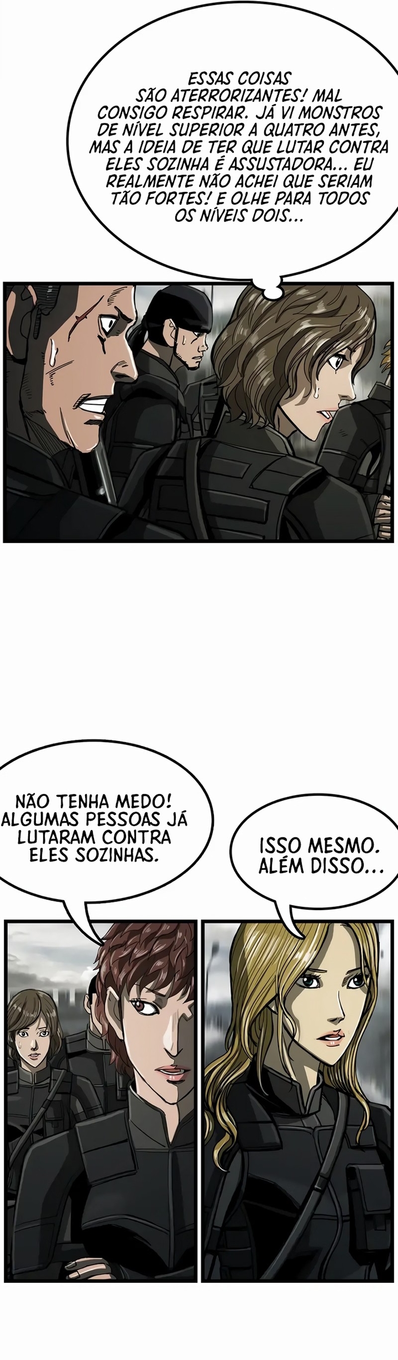 Página 27