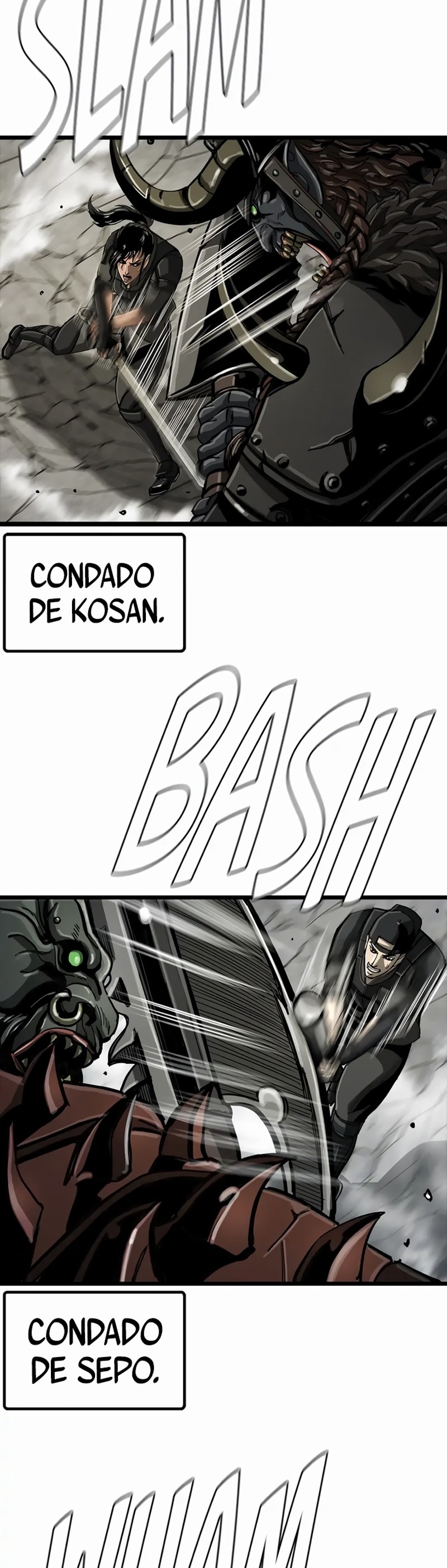 Página 8