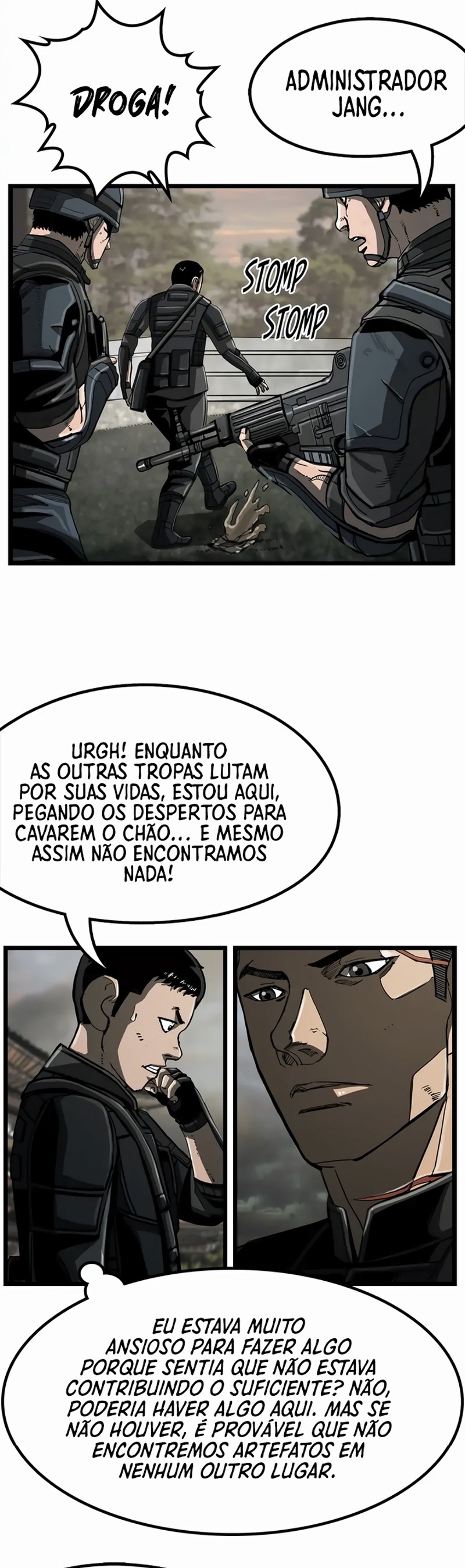 Página 21