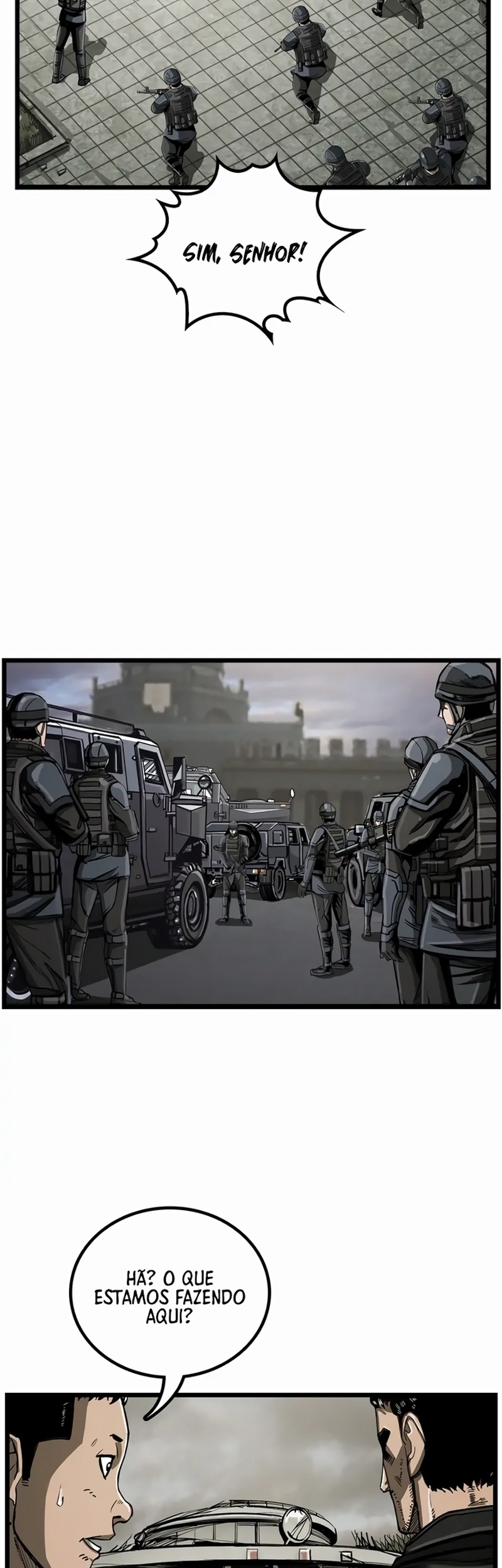 Página 27