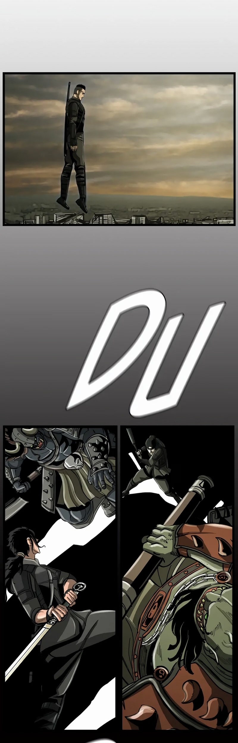 Página 30