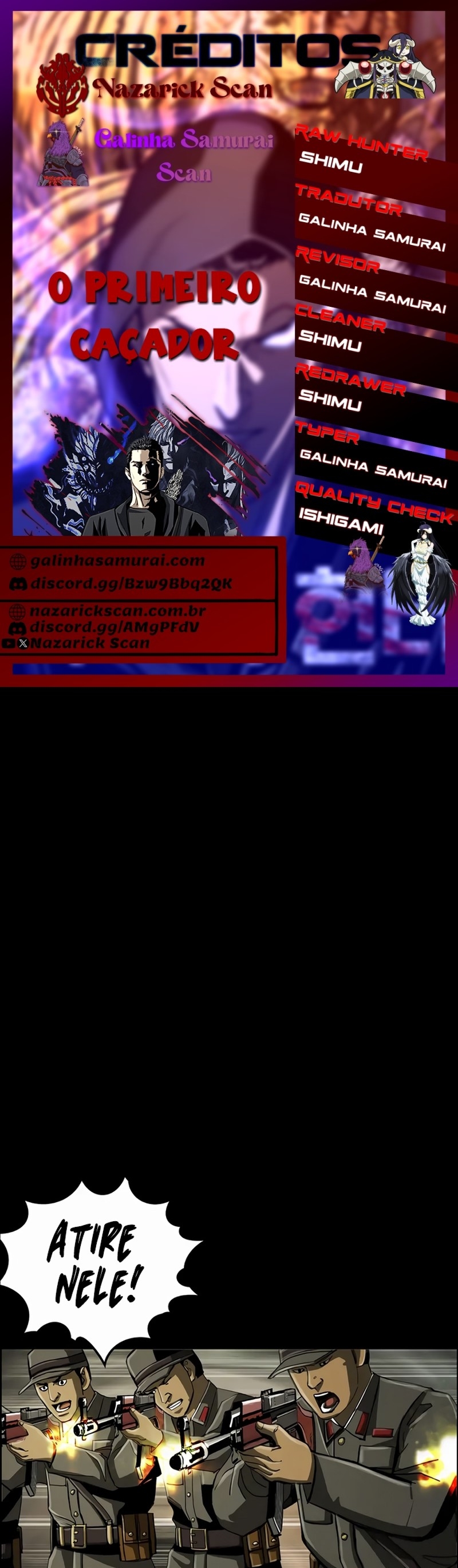 Página 1
