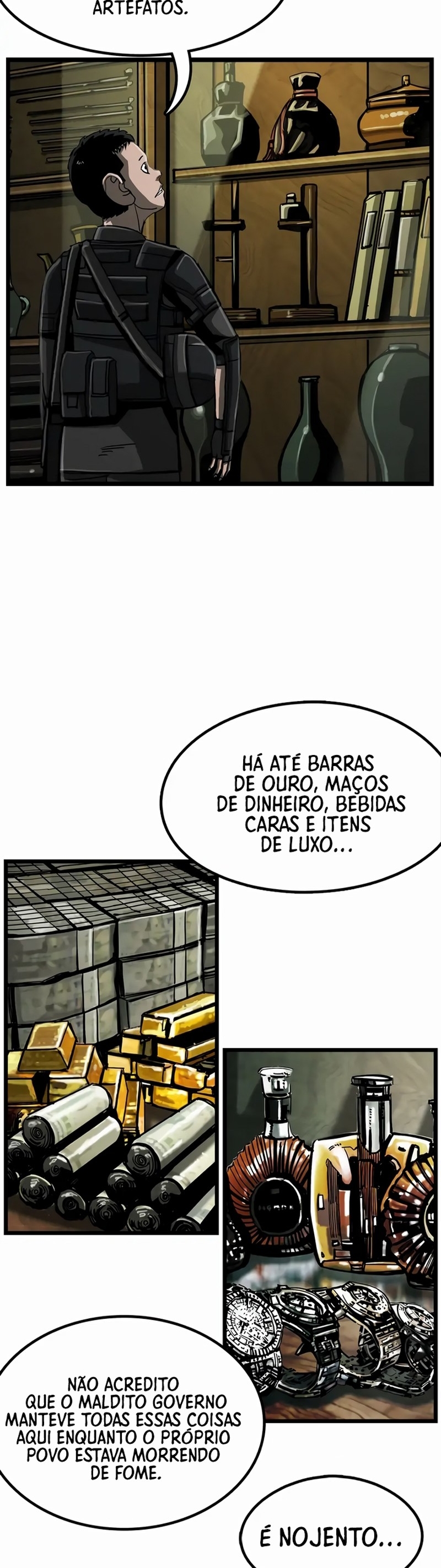 Página 9