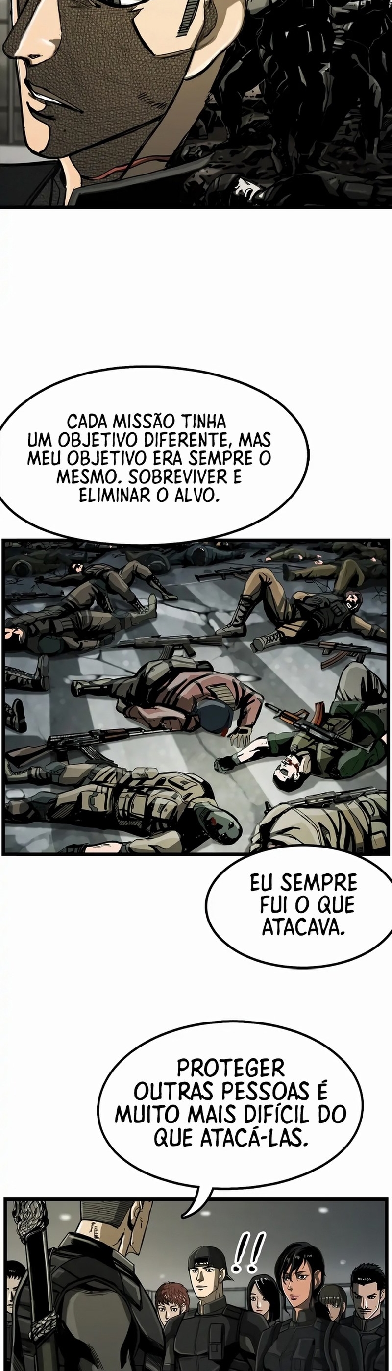 Página 24