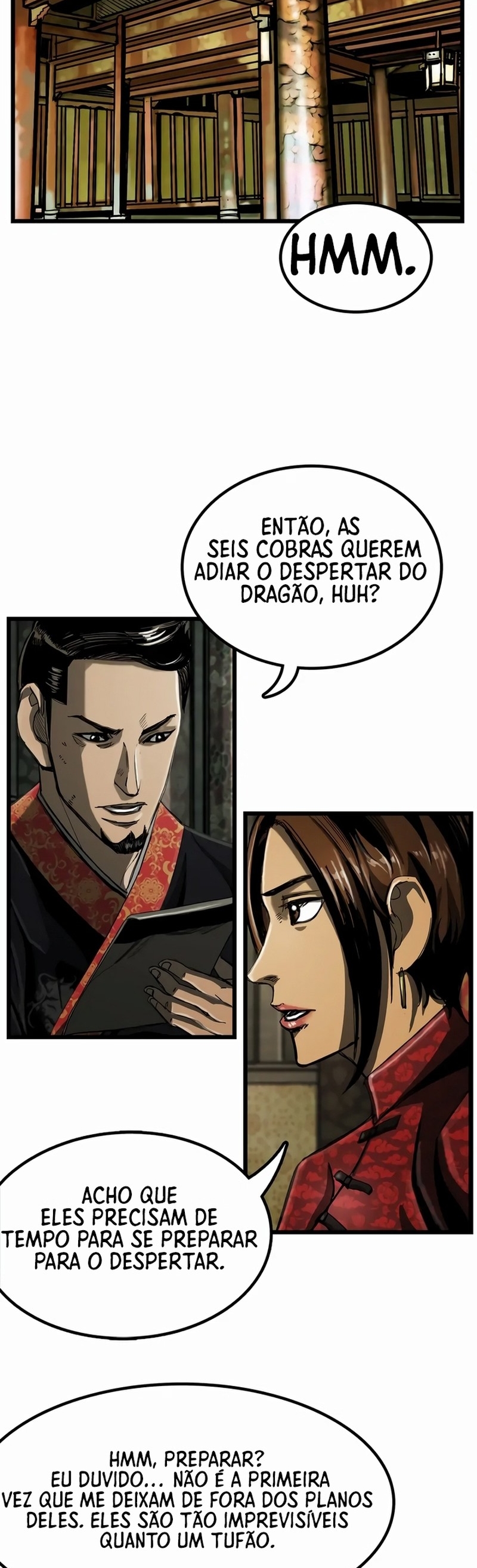 Página 29