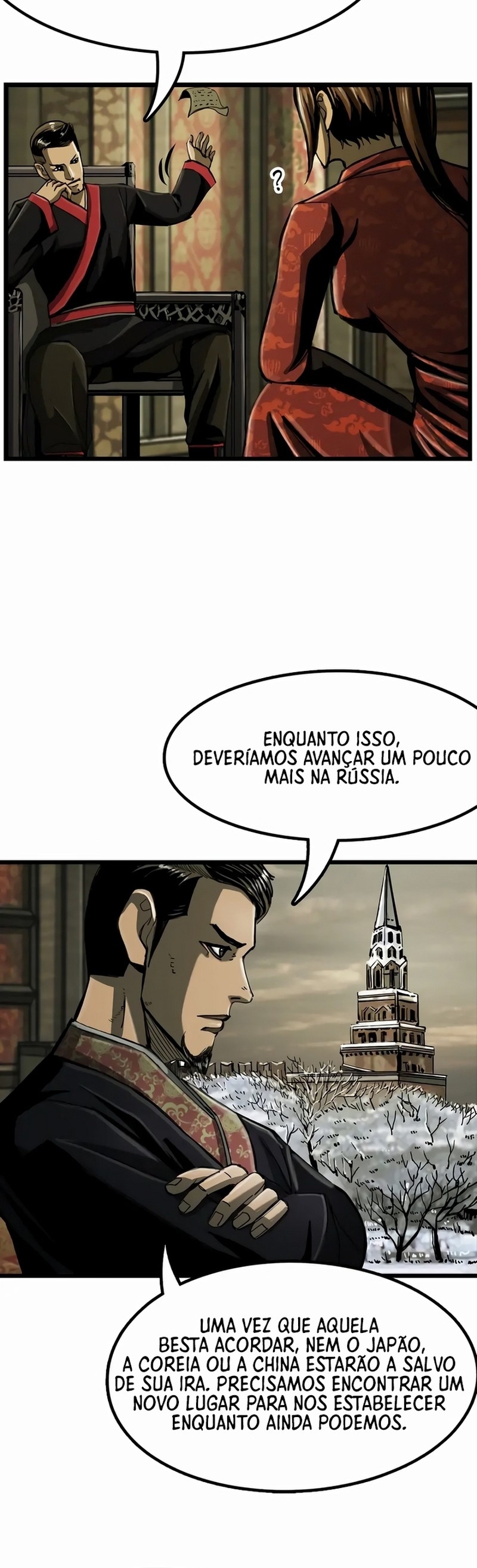 Página 30