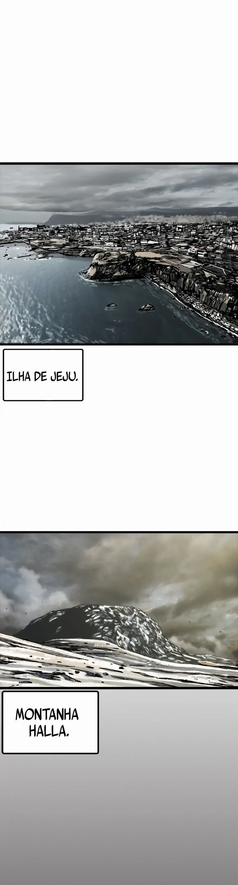 Página 32