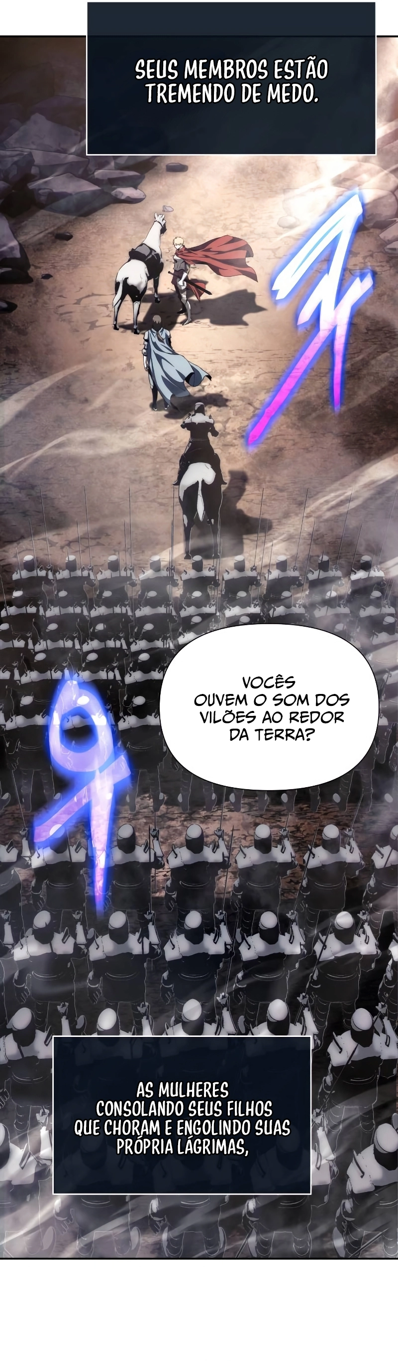 Página 32