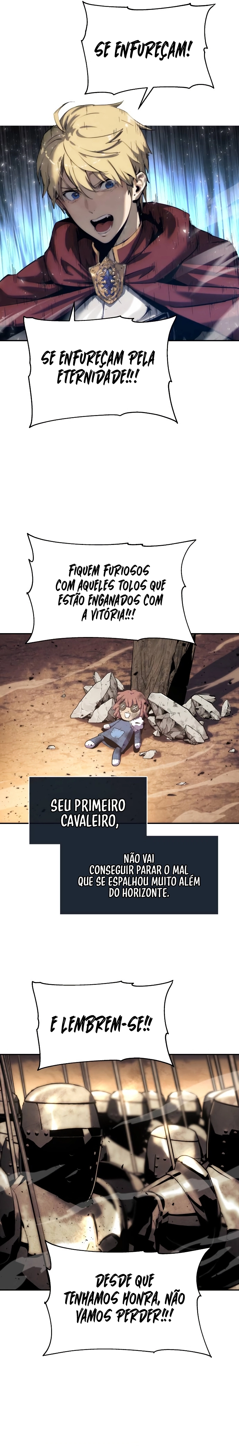 Página 34