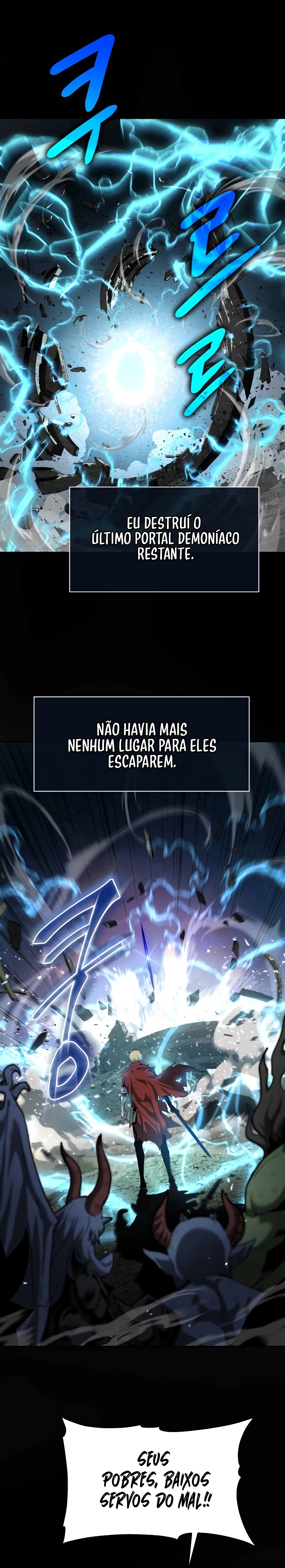 Página 42