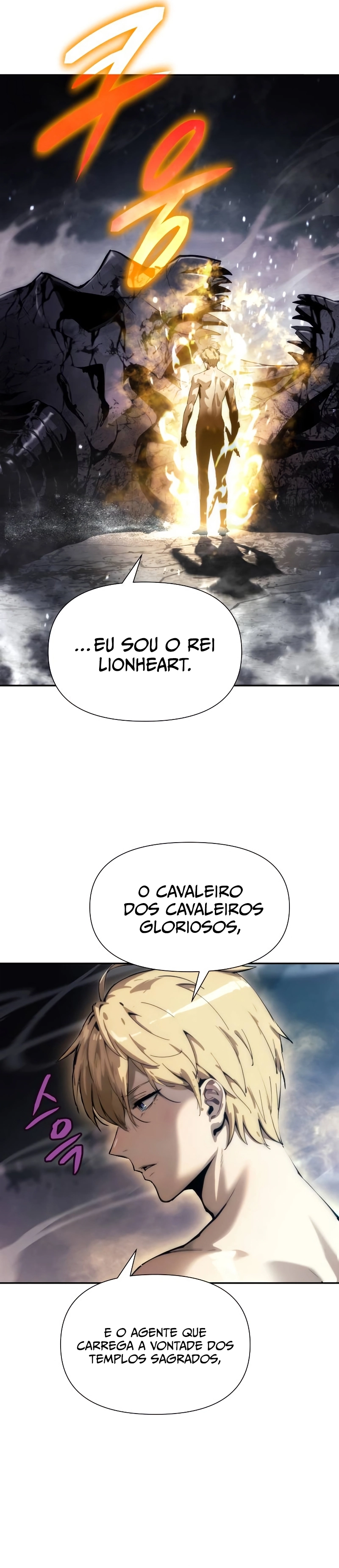 Página 48