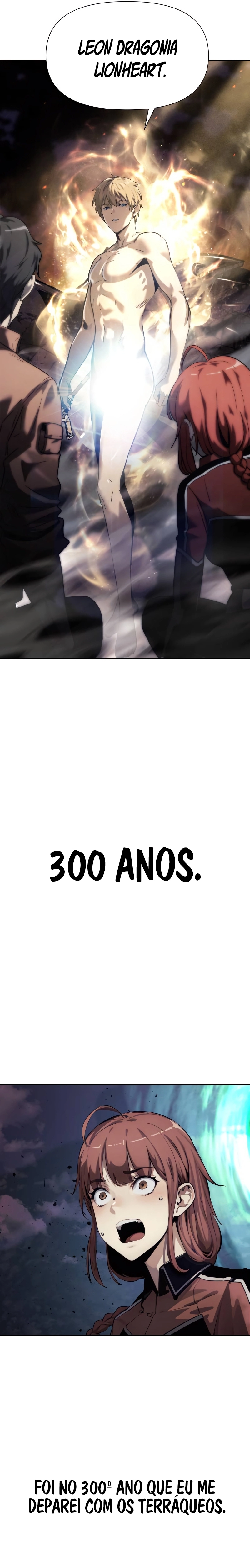Página 49