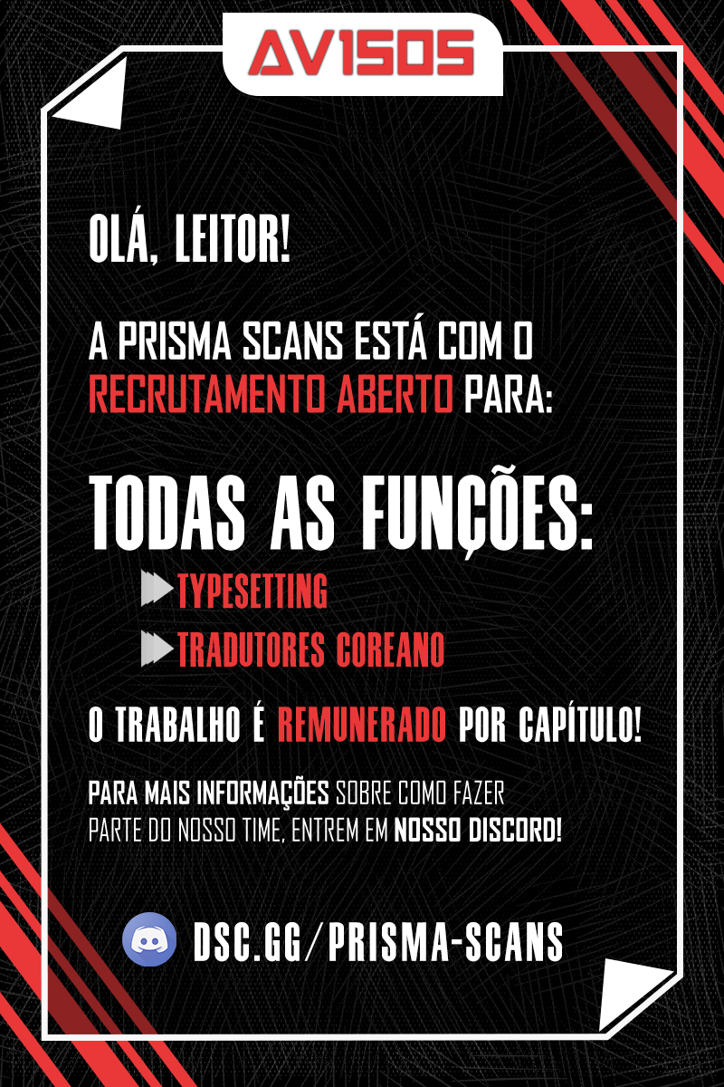 Página 52