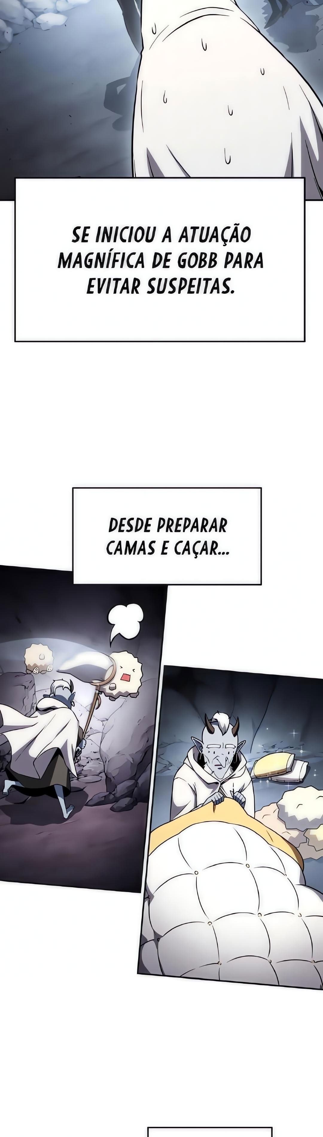 Página 44