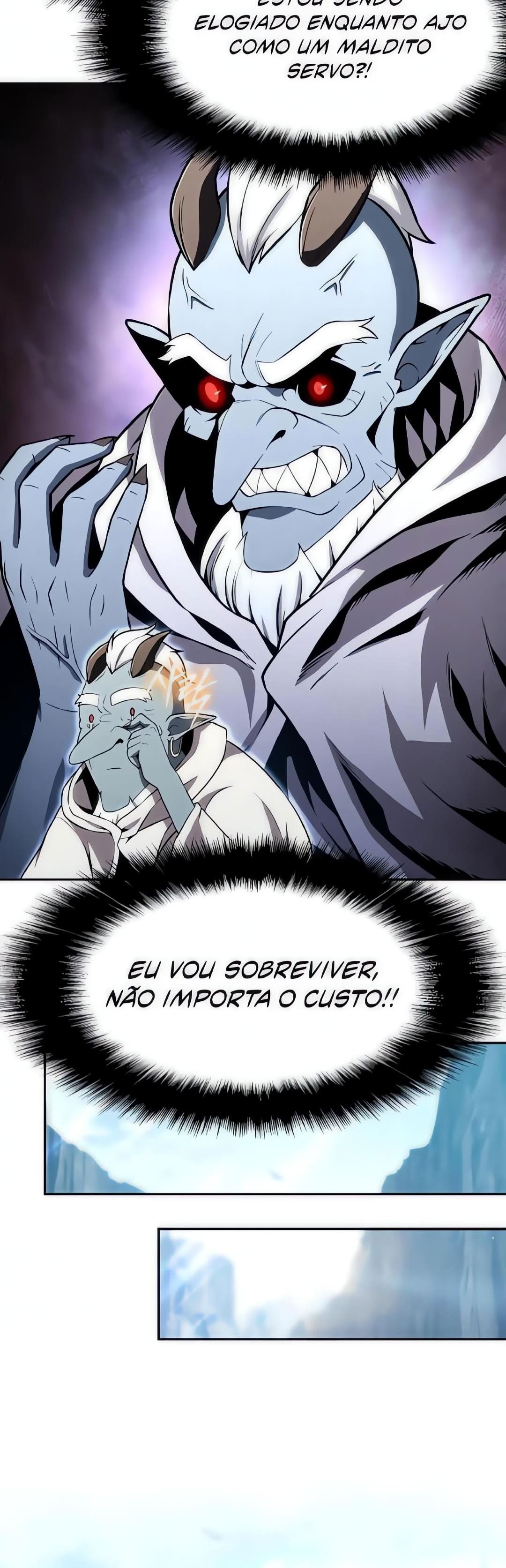 Página 48