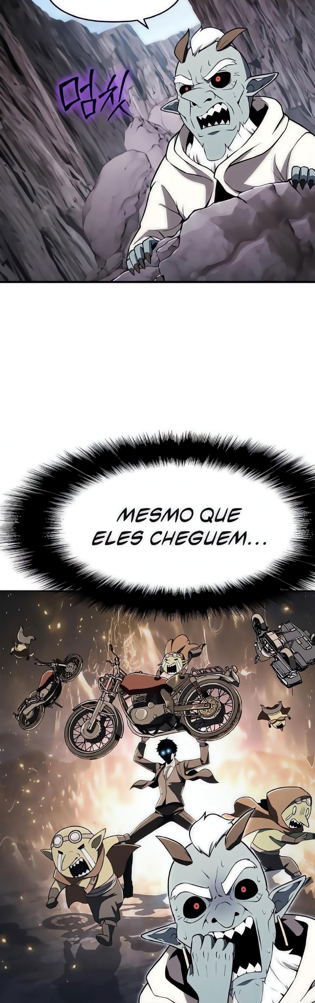 Página 54