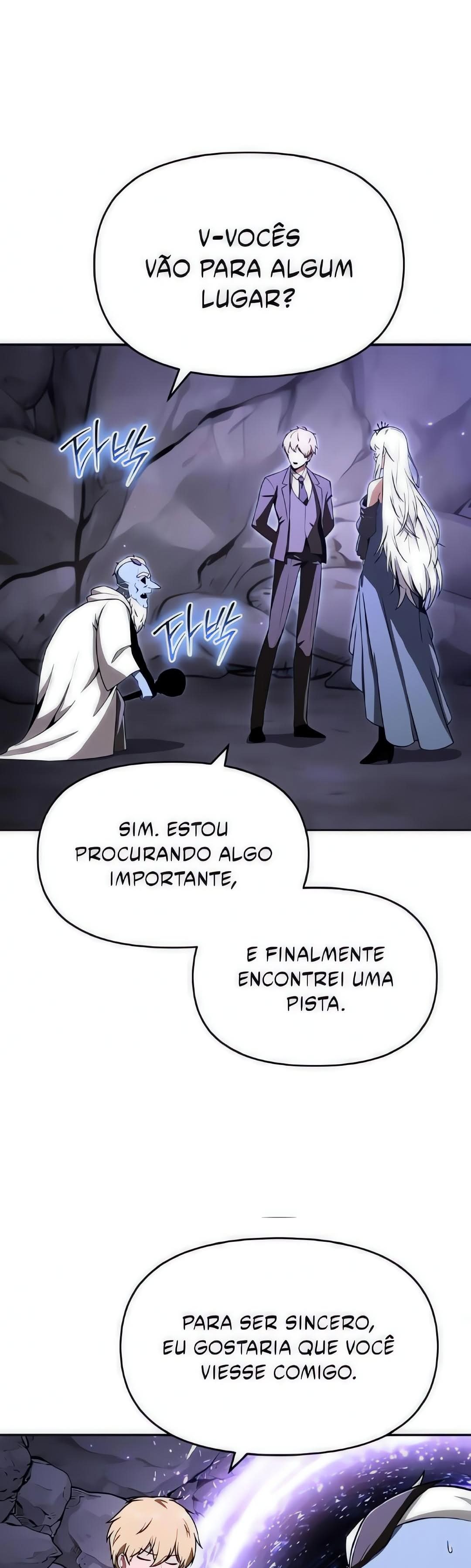 Página 58