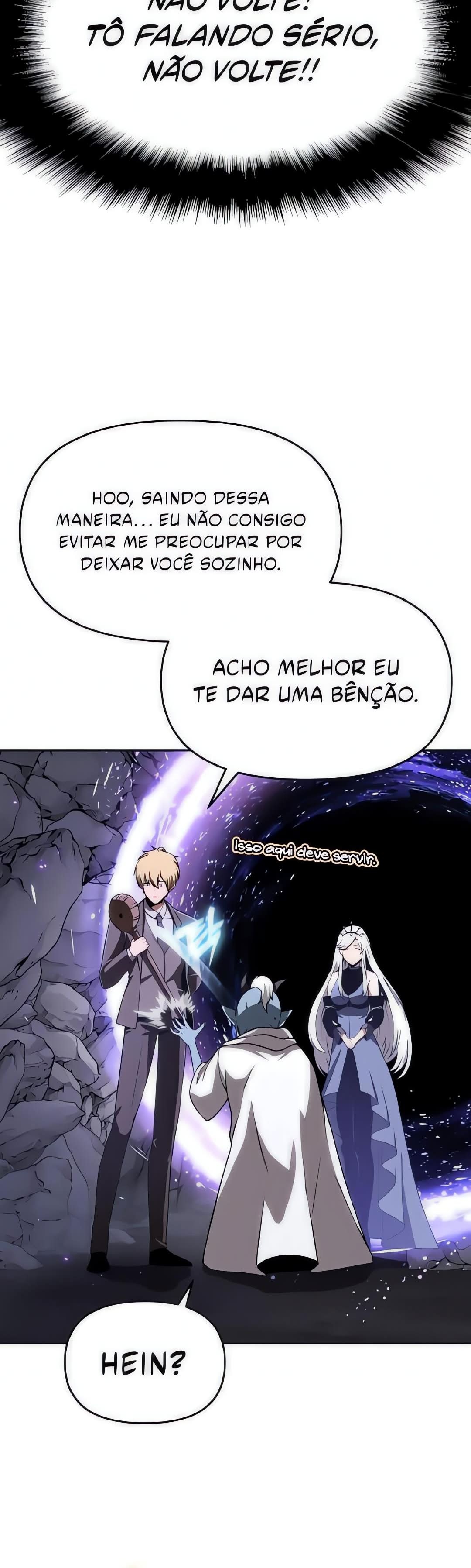 Página 61