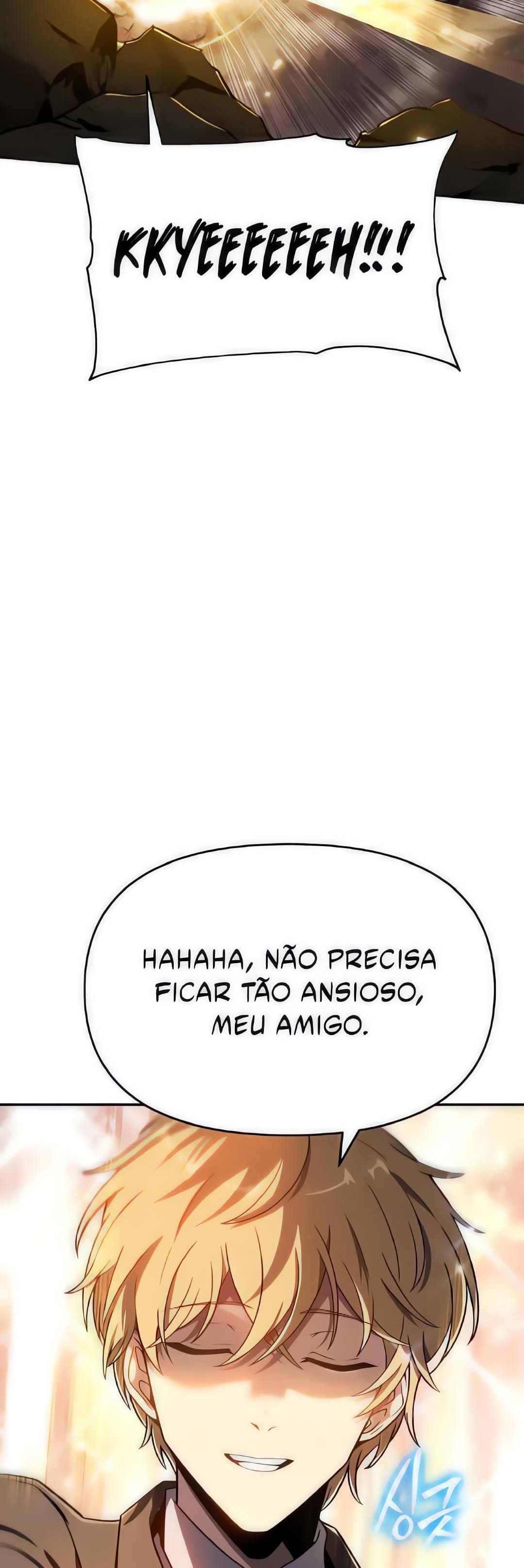 Página 70
