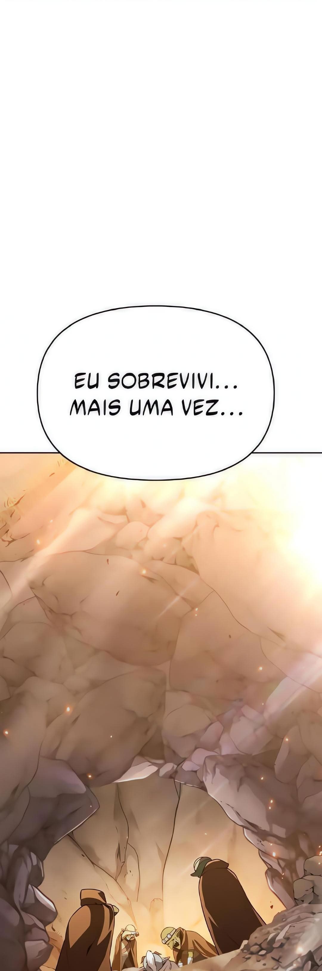 Página 77