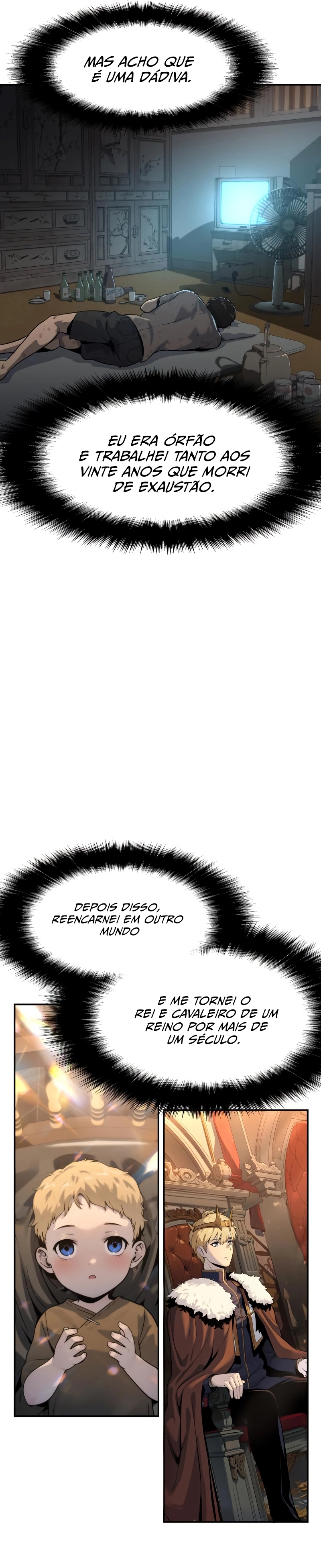 Página 21