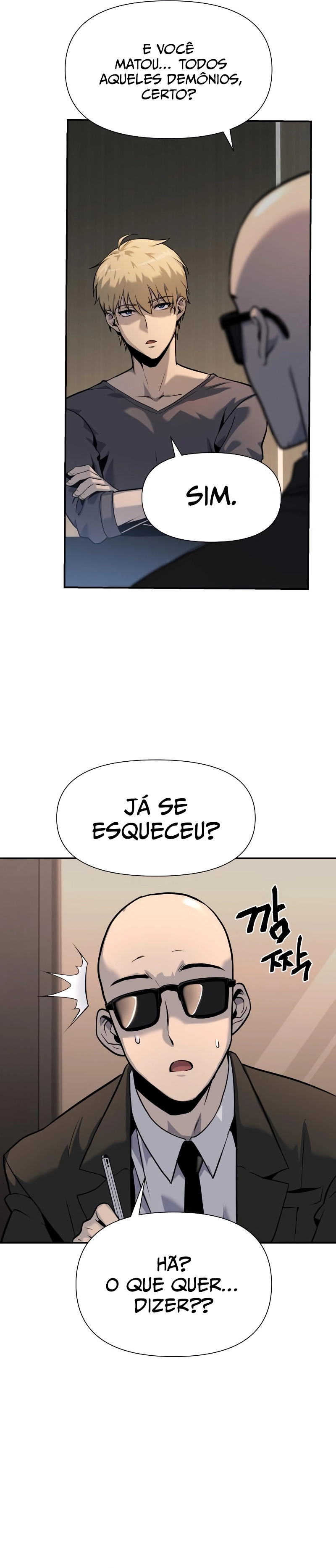 Página 27