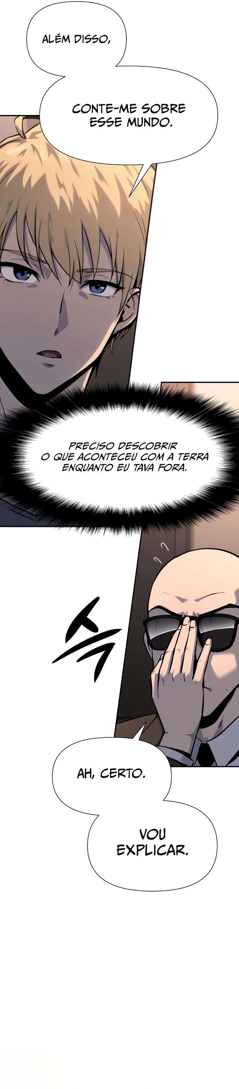 Página 31