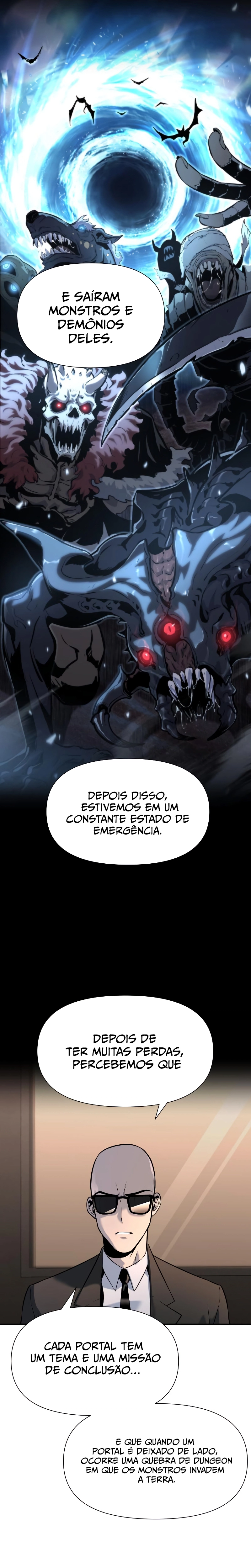 Página 33