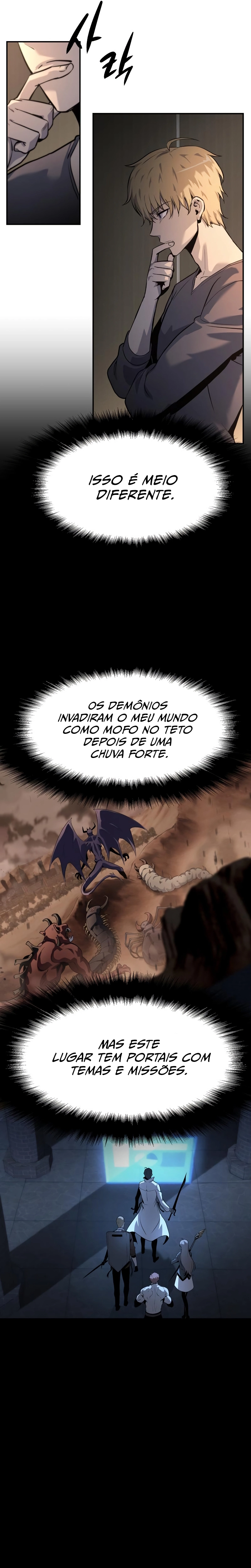 Página 35