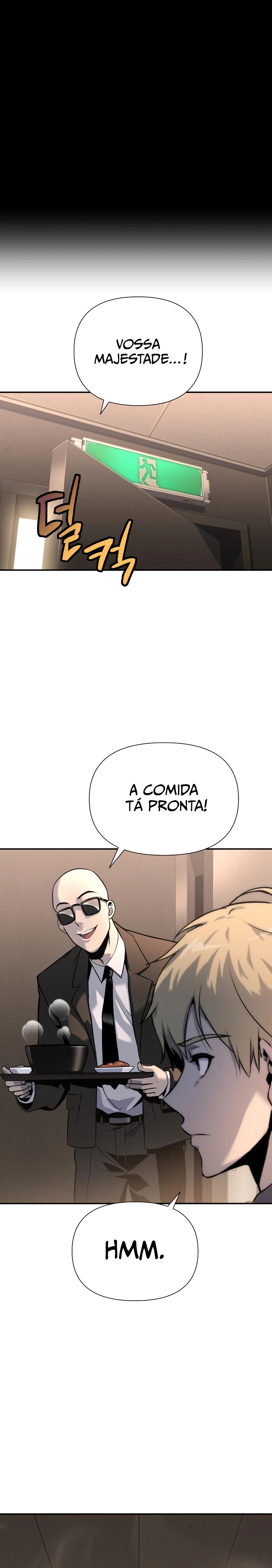 Página 37