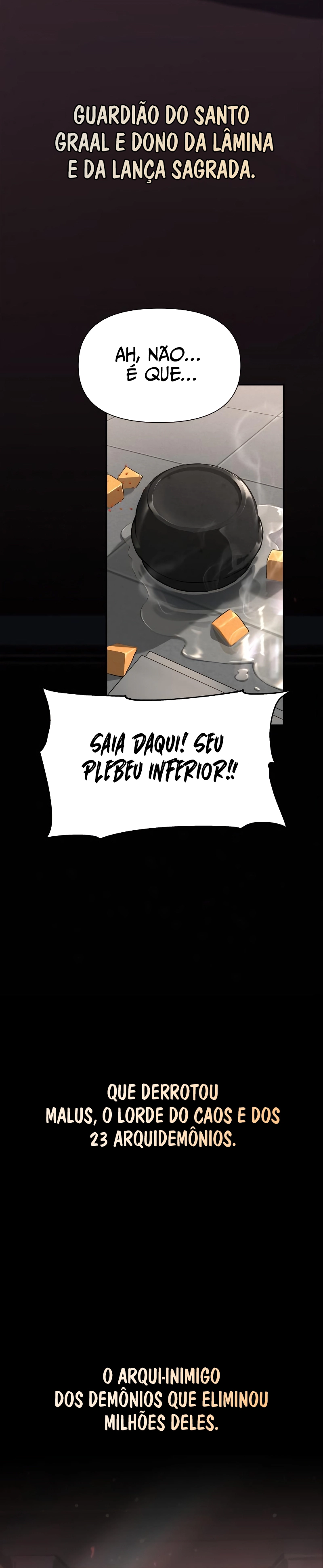 Página 43