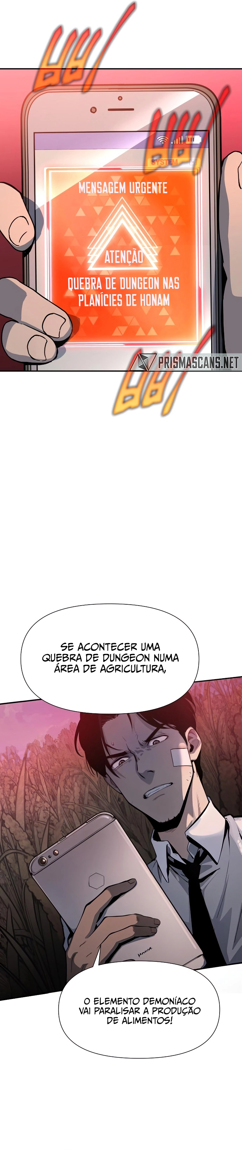 Página 16