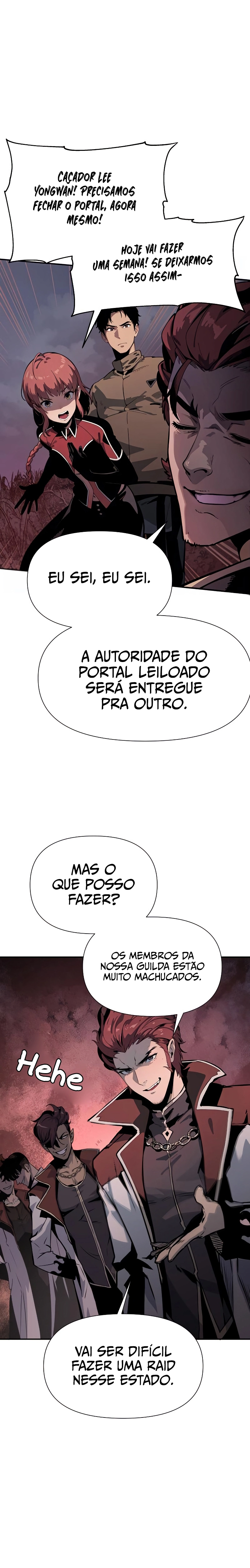 Página 26