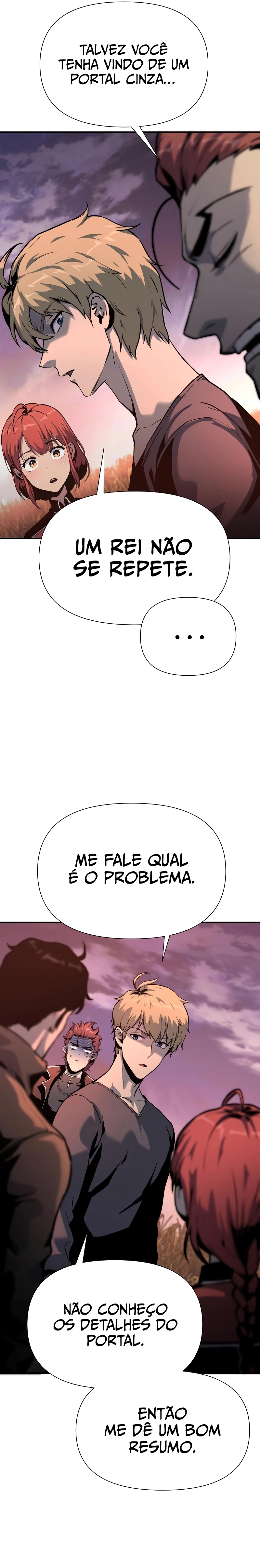 Página 34