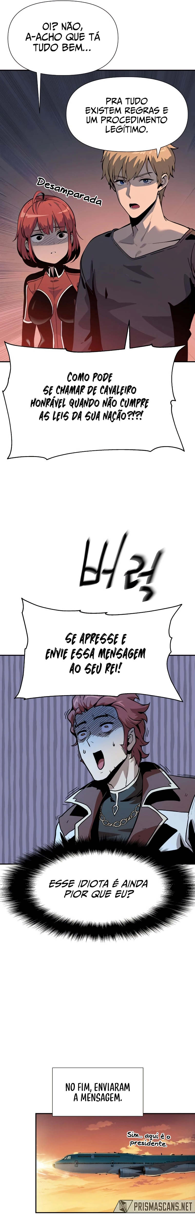 Página 40