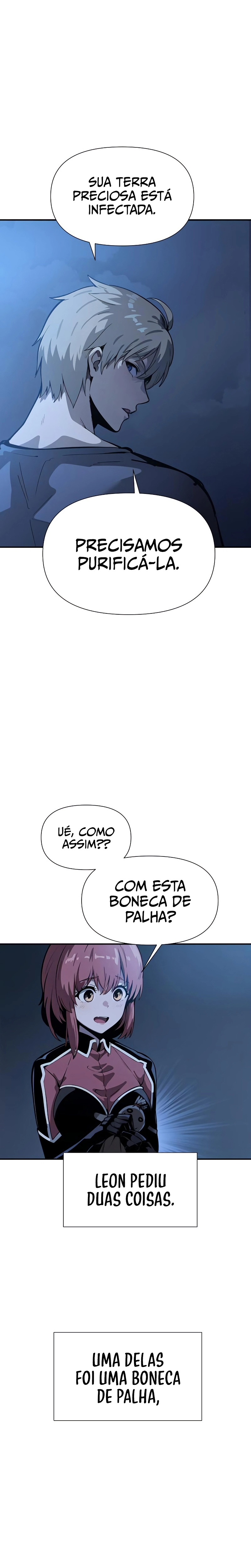 Página 42