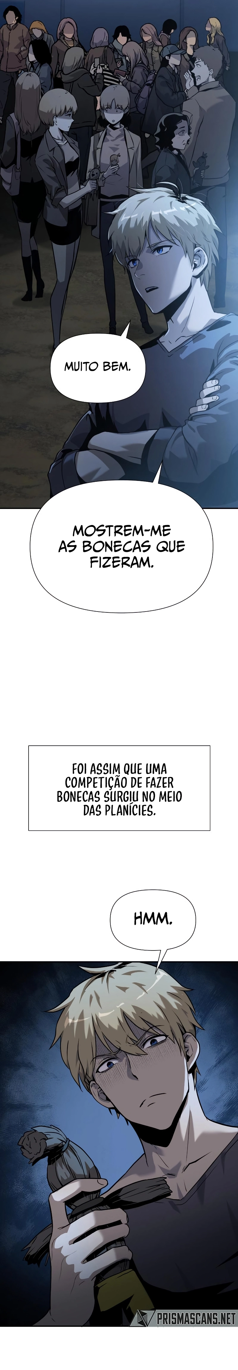 Página 44