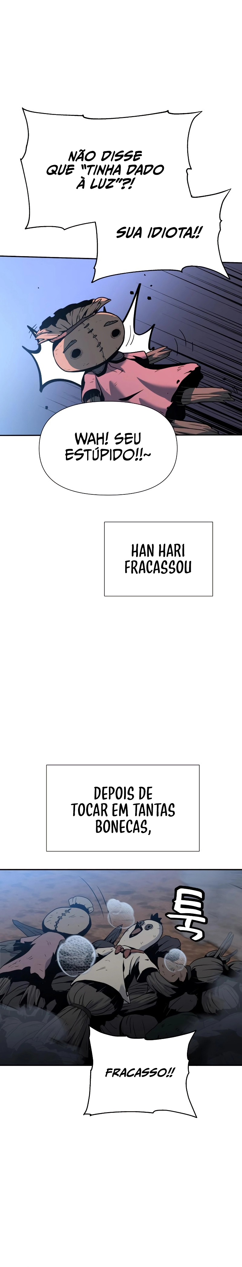 Página 46