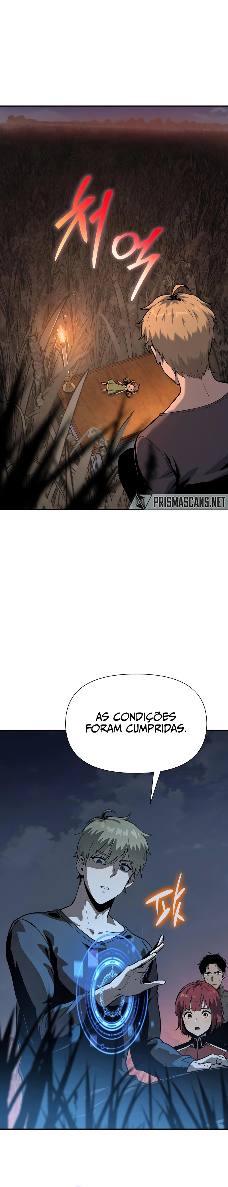 Página 49