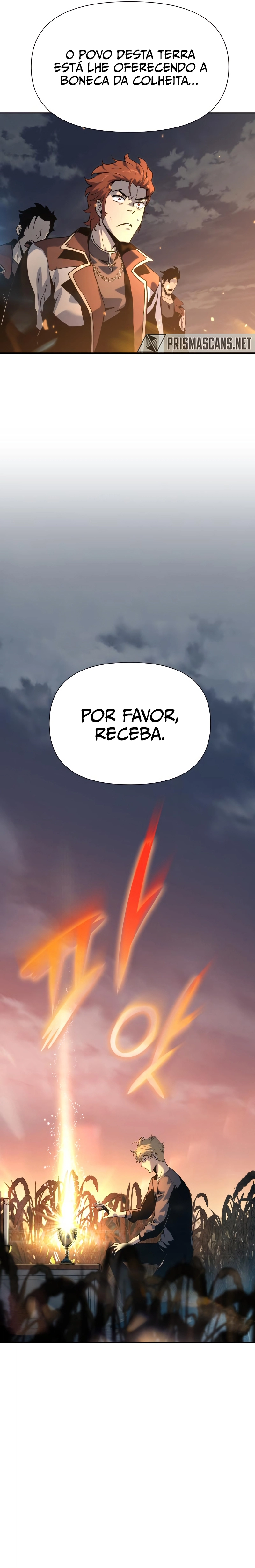 Página 51