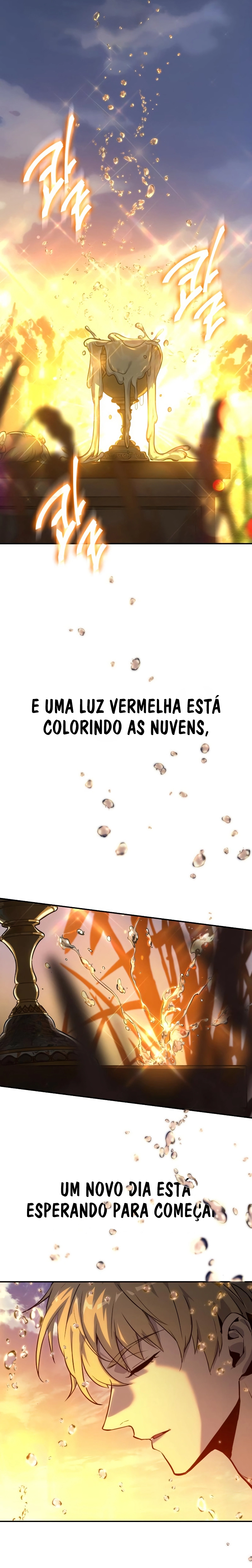 Página 53