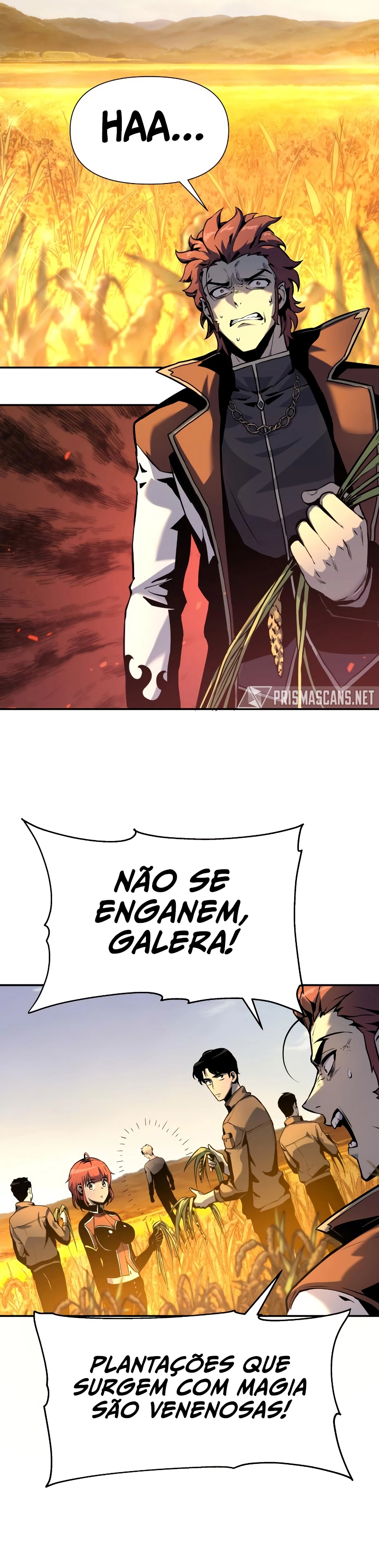 Página 16