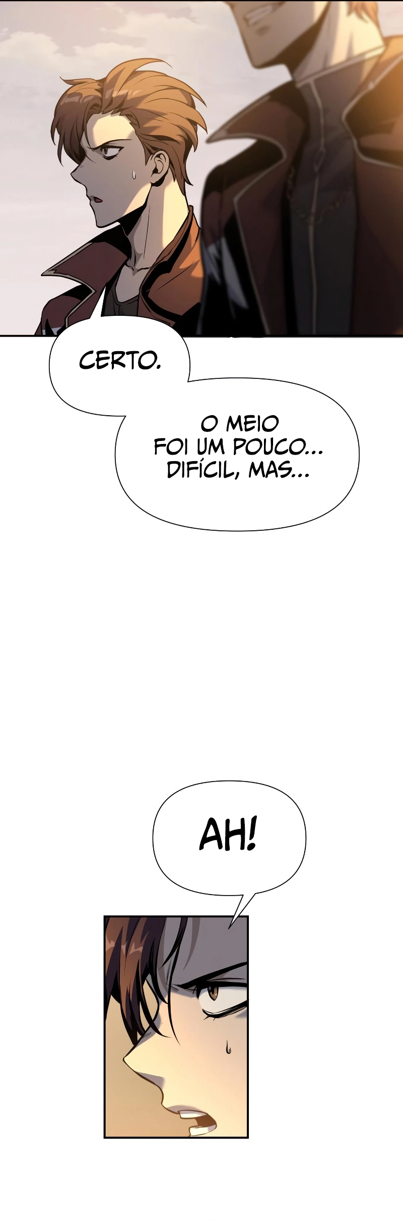 Página 35