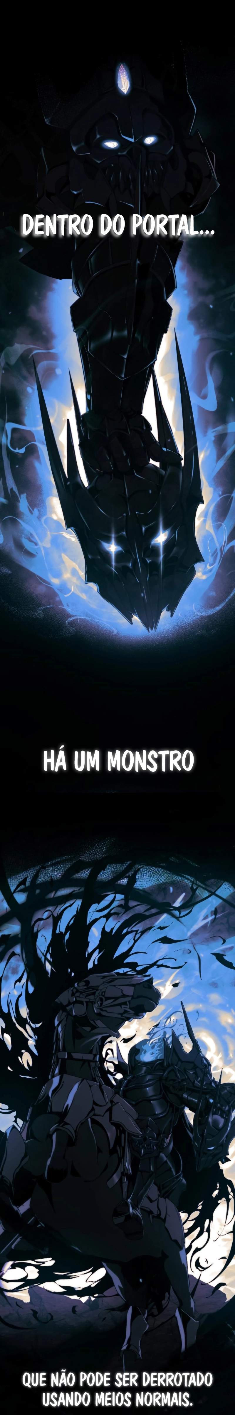 Página 37