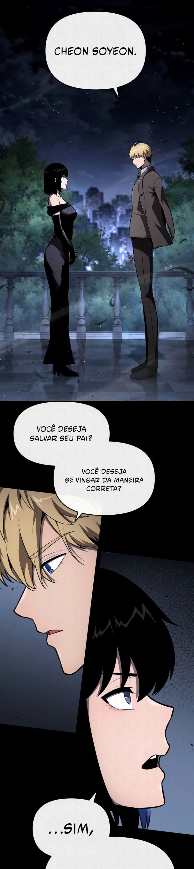 Página 1