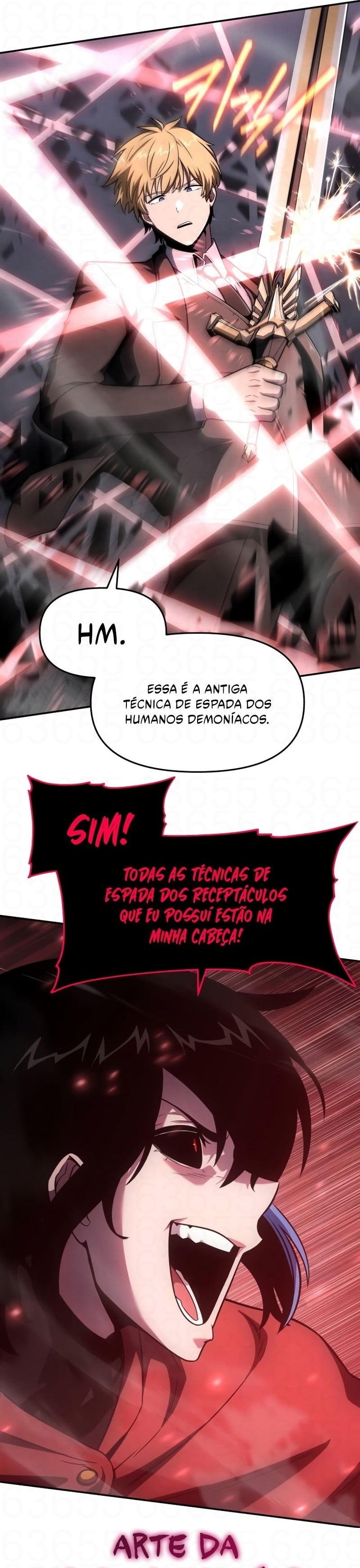 Página 29