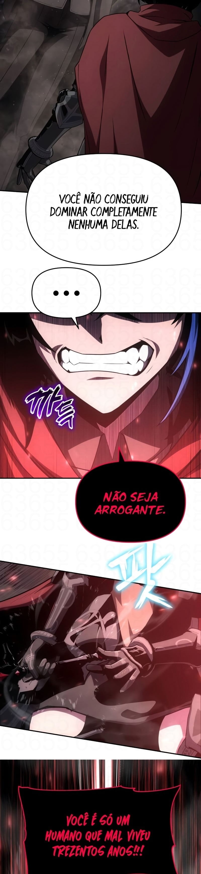 Página 34