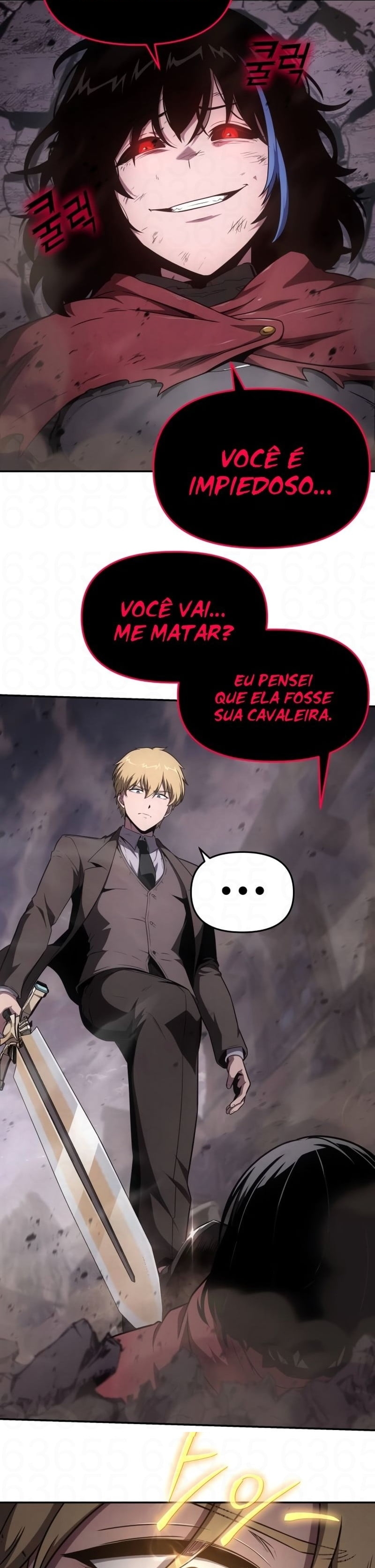 Página 38