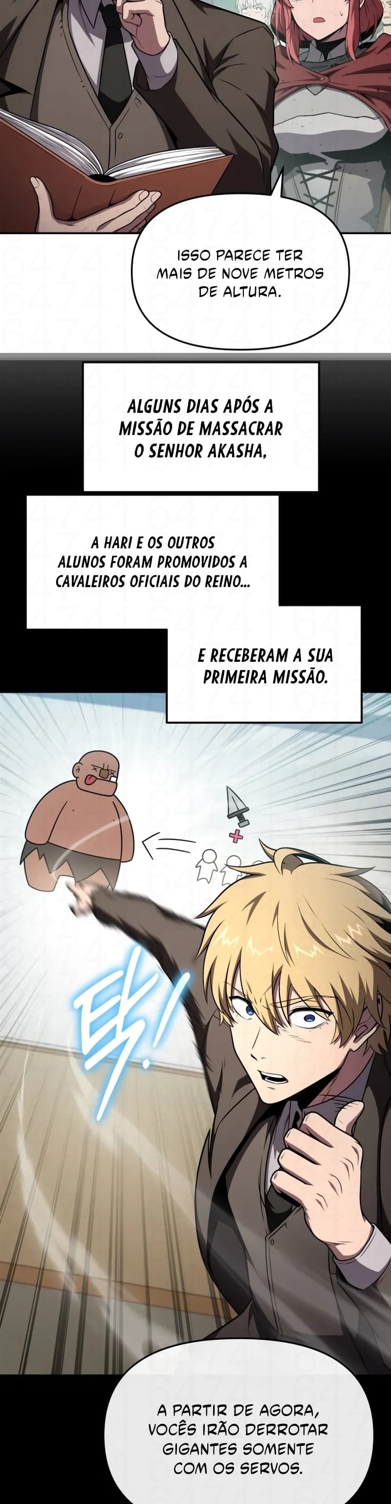 Página 2