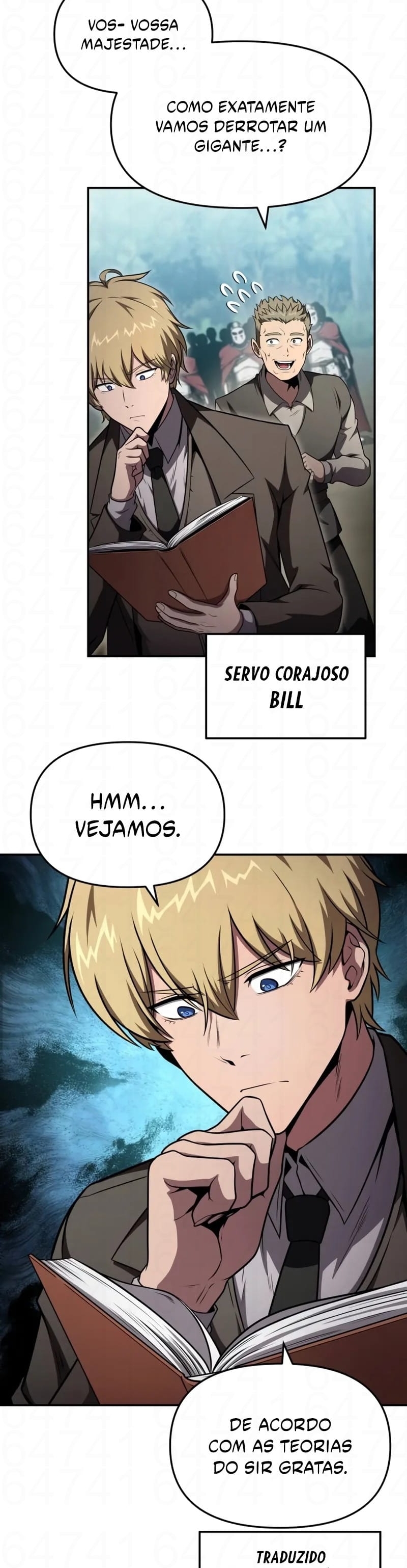 Página 6